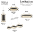 Levitation Collection